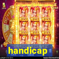 handicap -5
